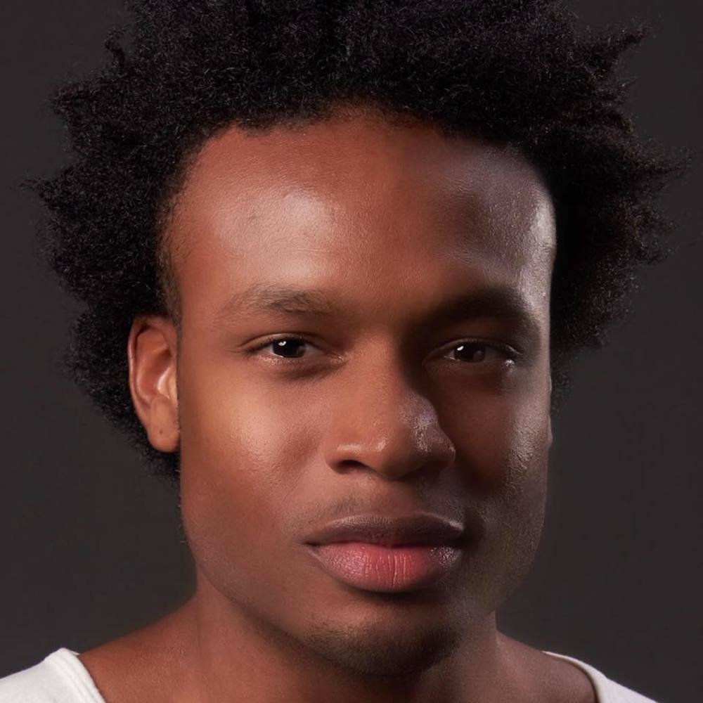 Meet your Posher, Willie